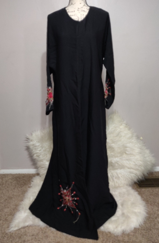 Abaya